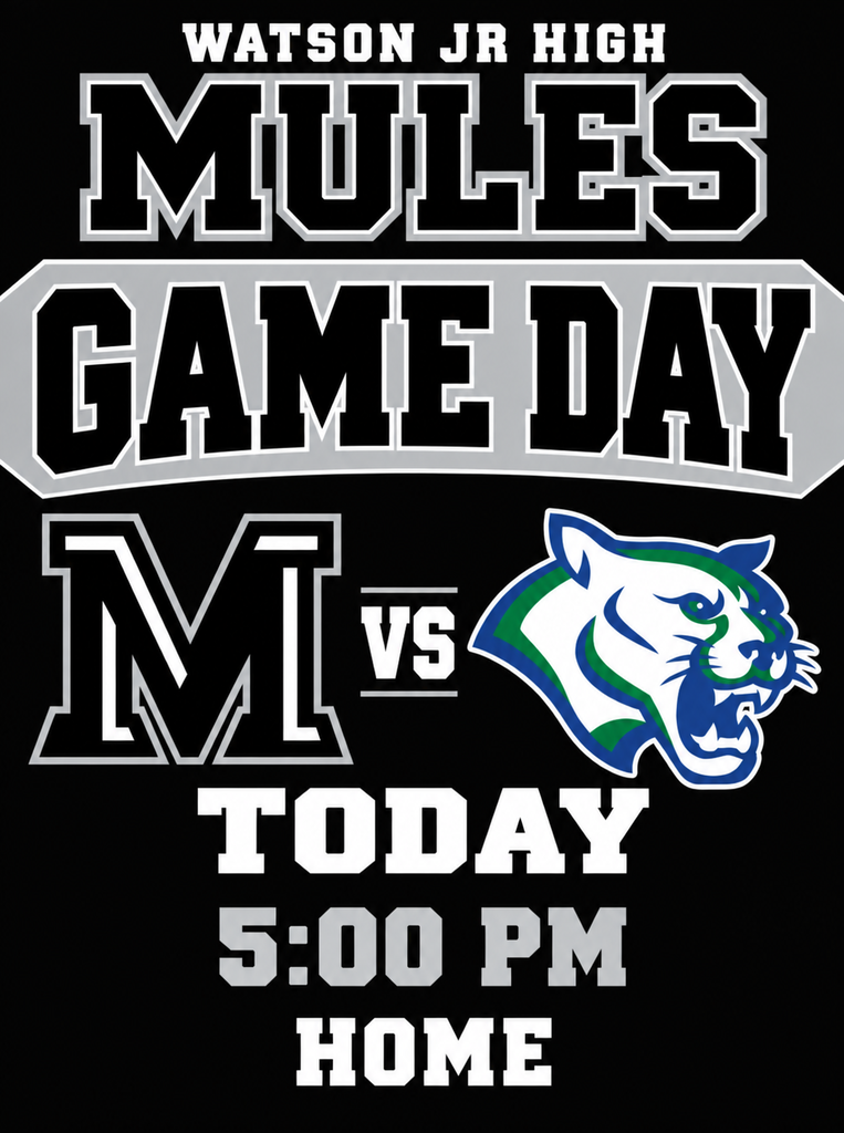 26.09.24 - WJH Mules VS Compass Academy (English)
