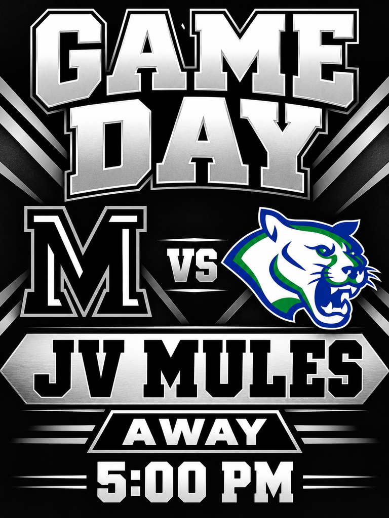 26.09.24 - JV Mules away VS Compass Academy (English)