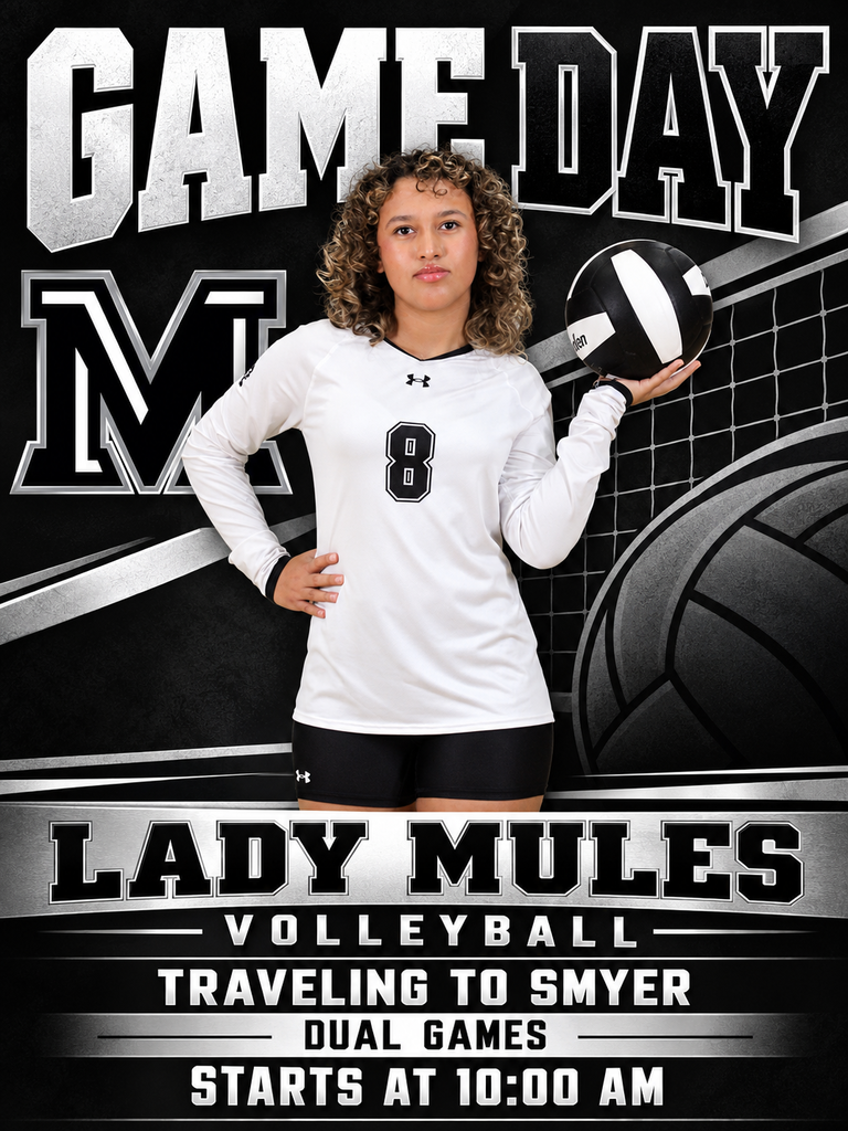 26.09.26 - Lady Mules Dual Smyer (English)