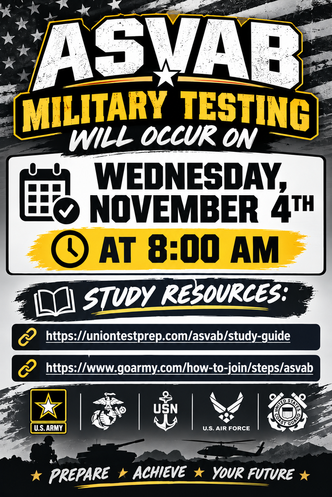 26.09.28 - Military Exam (English)