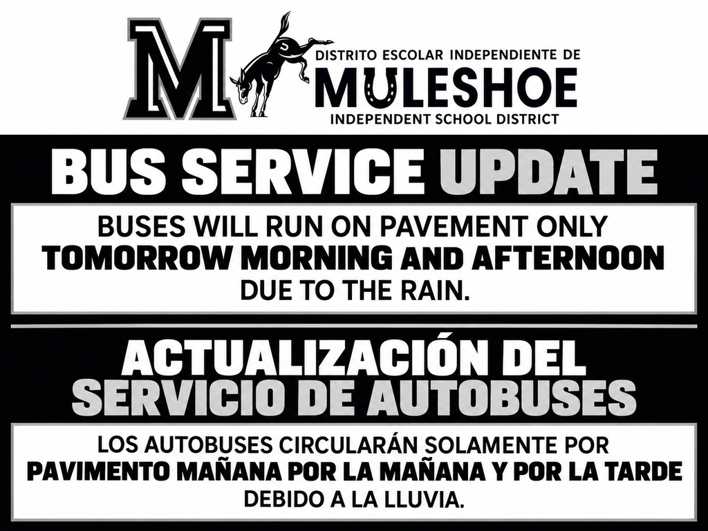 26.09.29 - Bus Route (Bilingual) 
