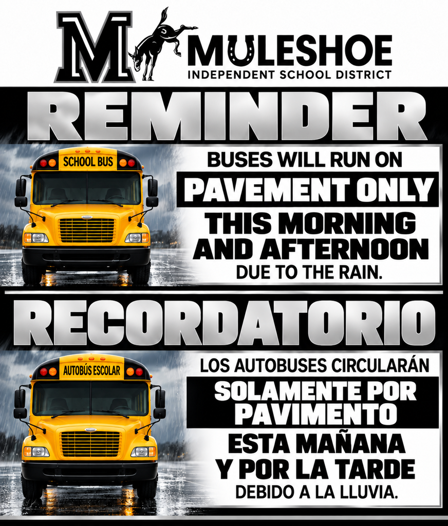26.09.29 - Bus Route Reminder (Bilingual) 