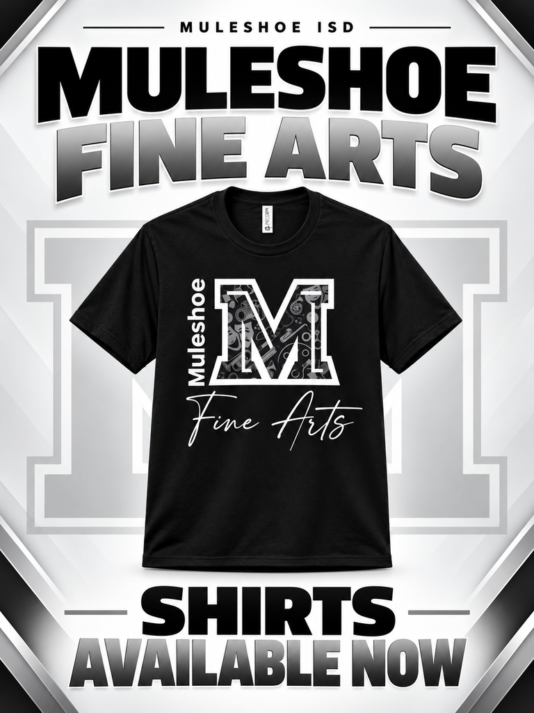 26.09.30 - Fine Arts Shirts (English)