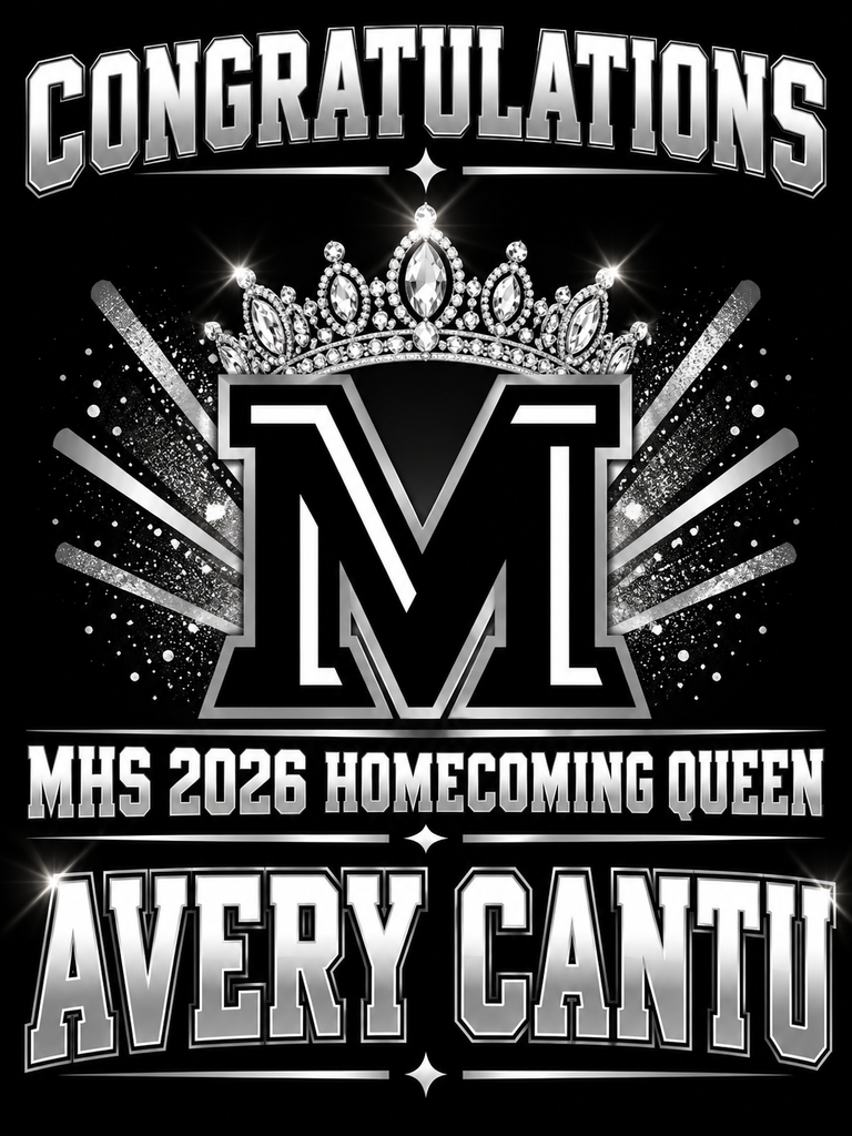 26.10.01 - Homecoming Graphic (English)