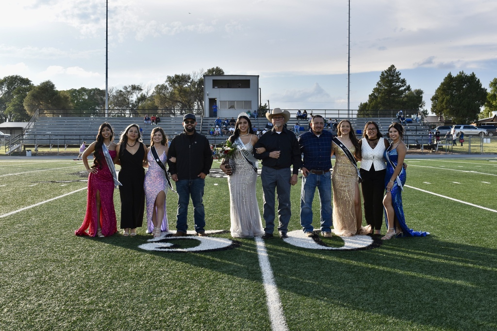 26.10.01 - Candidates with Parents
