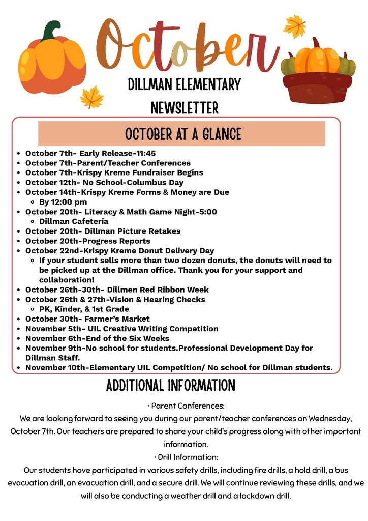 26.10.02 - Dillman News Letter October (English)