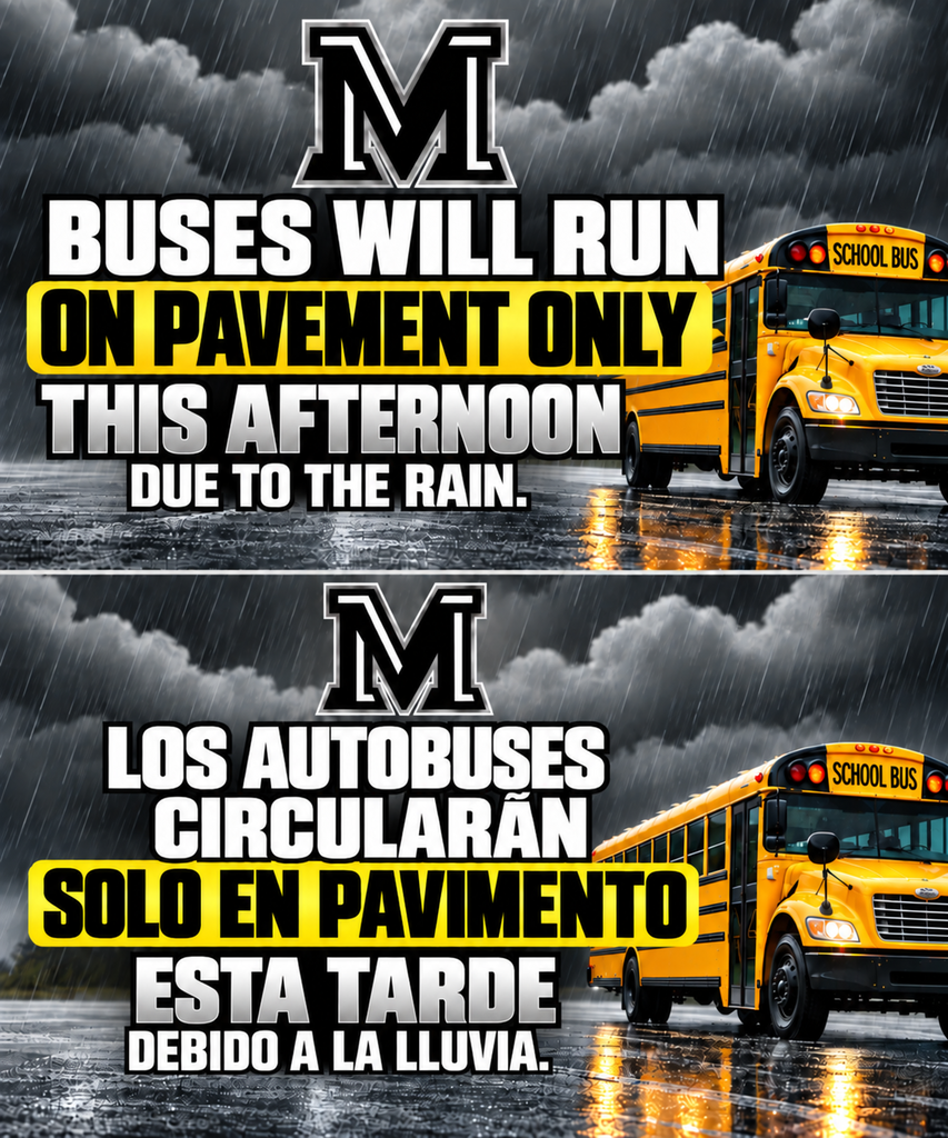 26.10.02 - Bus Route (Bilingual)