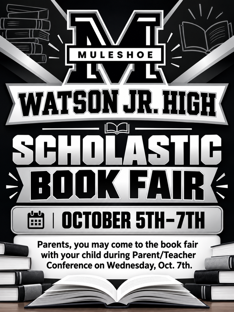 26.10.05 - WJH Book Fair (English)