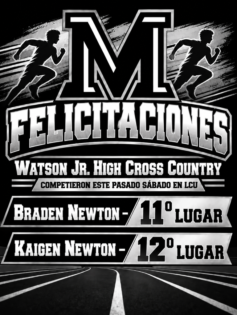 26.10.05 - WJH Cross Country (Spanish)