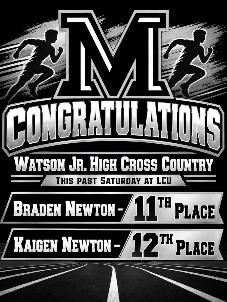 26.10.05 - WJH Cross Country (English)