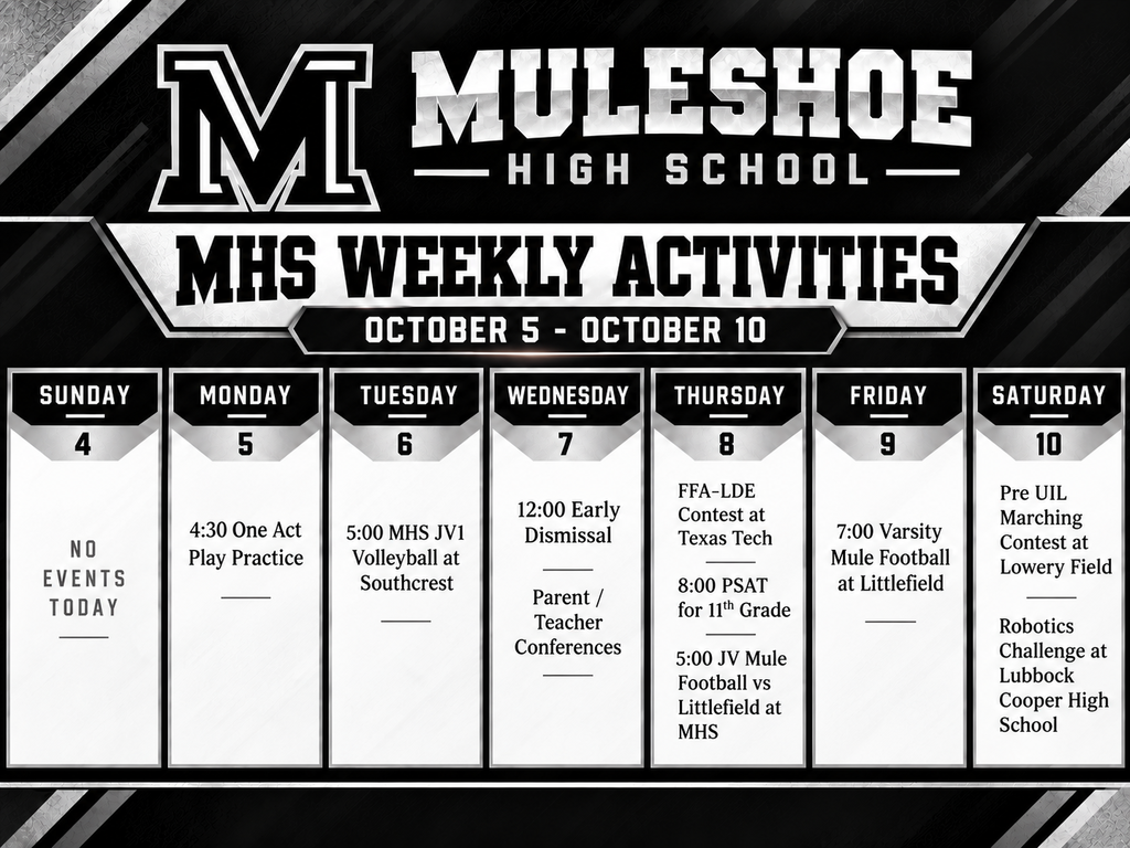 26.10.05 - Weekly Activities 10.05 (English)