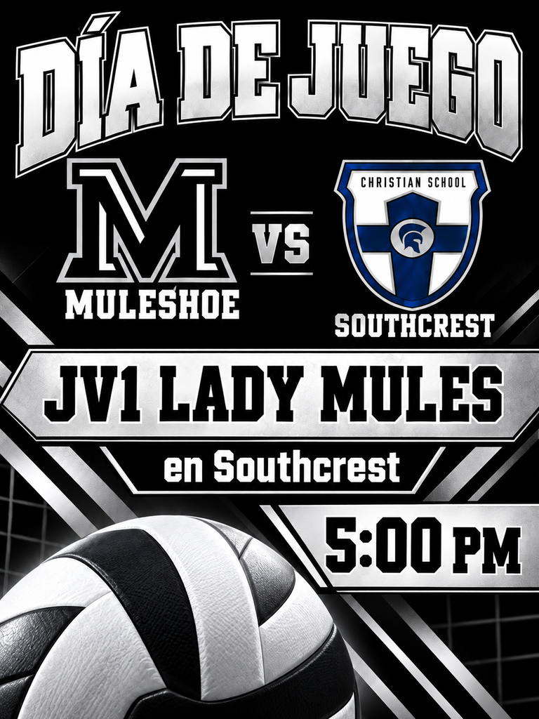 26.10.06 - JV1 game day (Spanish)