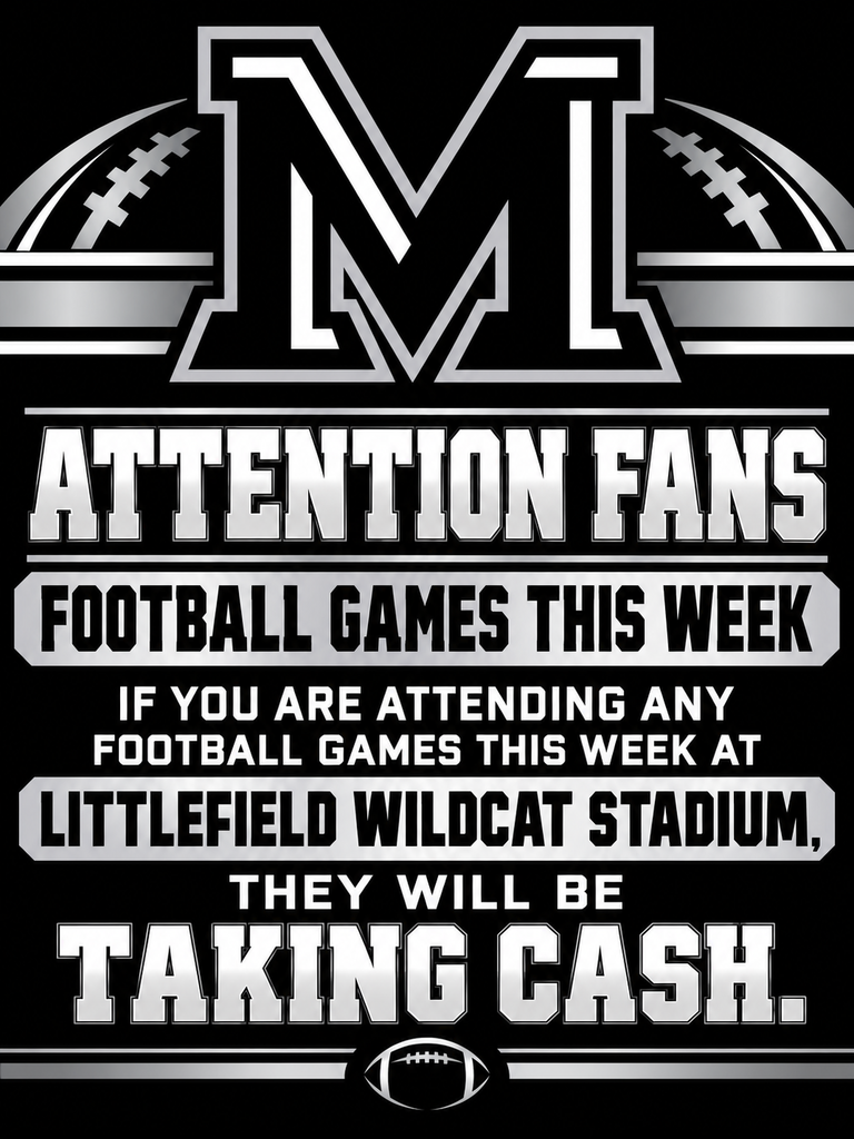 26.10.06 - Game info Wildcats (English)