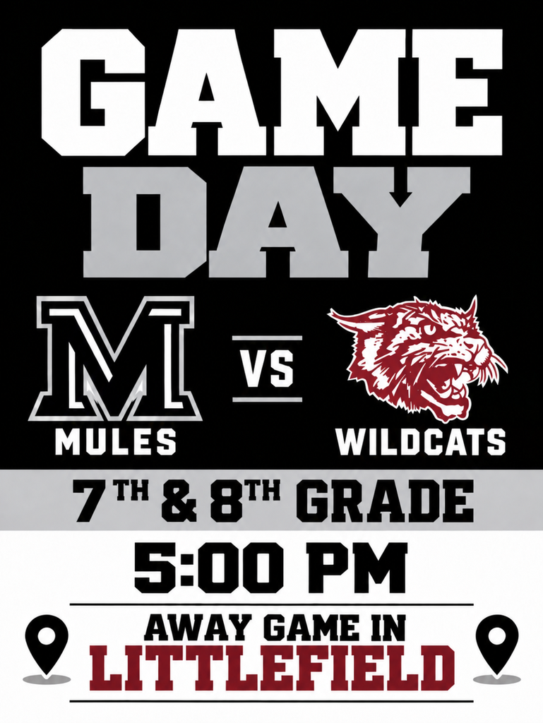 26.10.08 - WJH Game Day VS Wildcats (English)