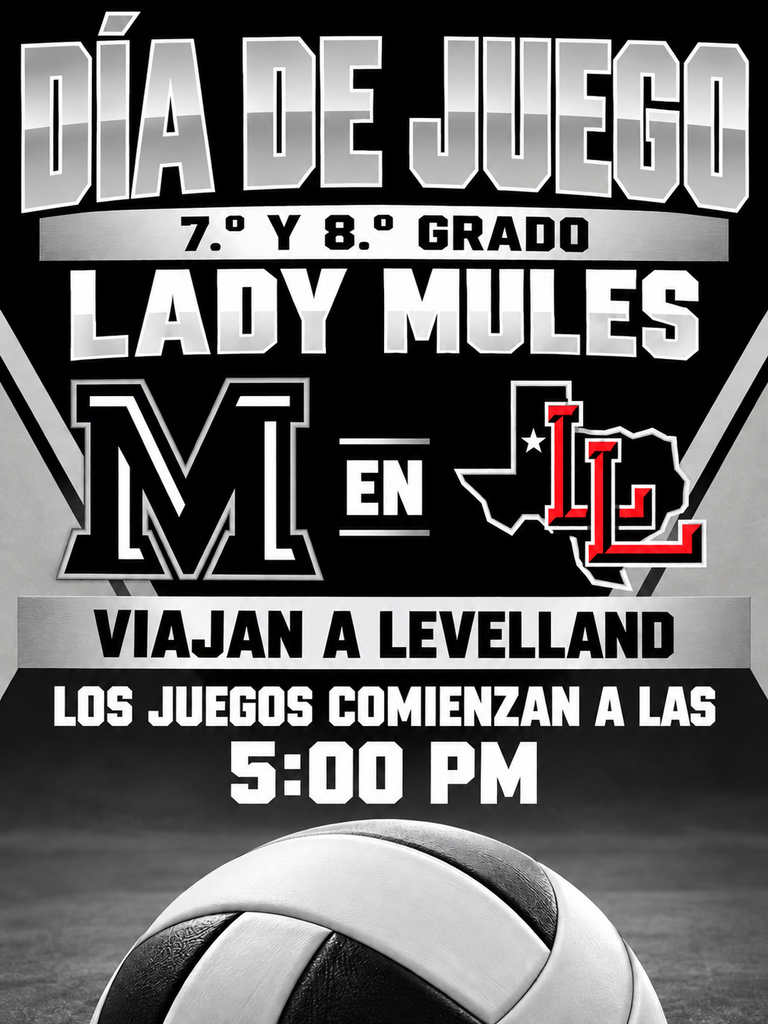 26.10.08 - WJH Lady Mules VS Levelland (Spanish)