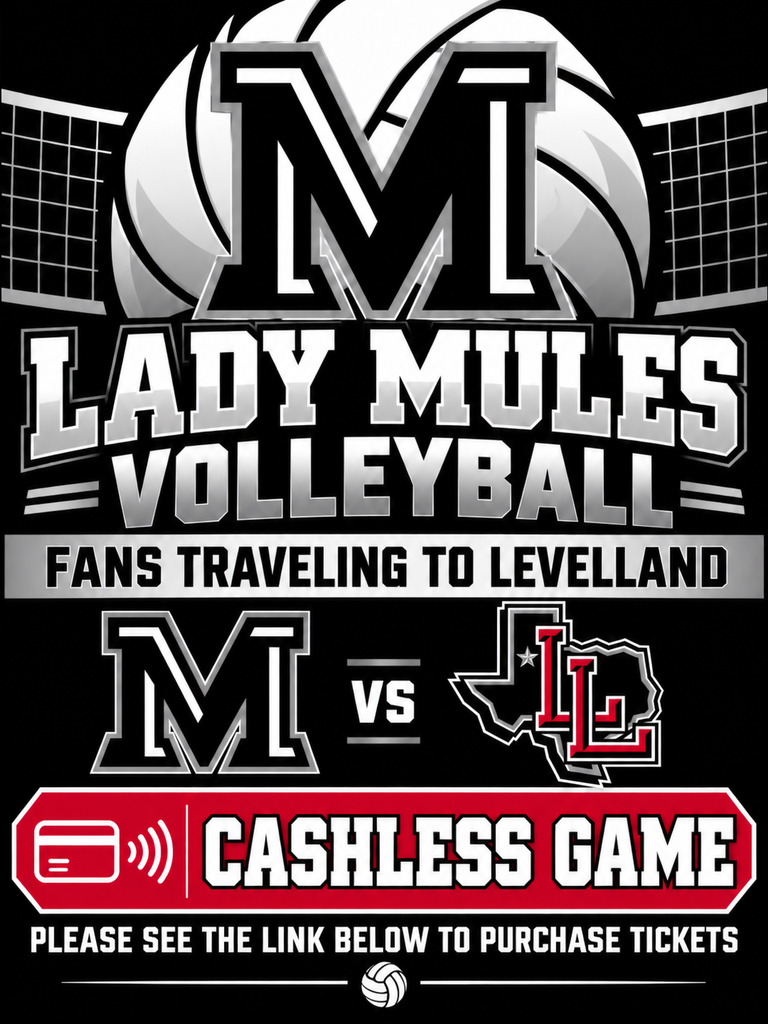 26.10.08 - JH Volleyball Cashless Game (English)