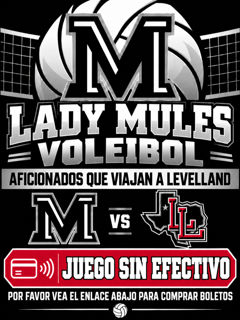 26.10.08 - JH Volleyball Cashless Game (Spanish)