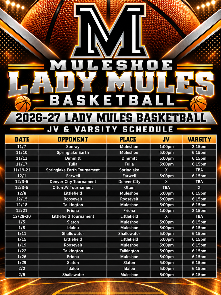 26.10.08 - JV and Varsity Lady Mules (English)