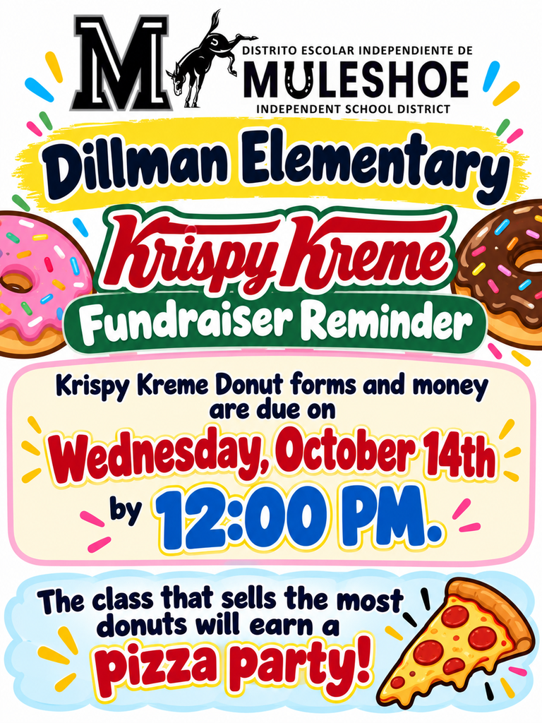 26.10.09 - Krispy Kreme (English)