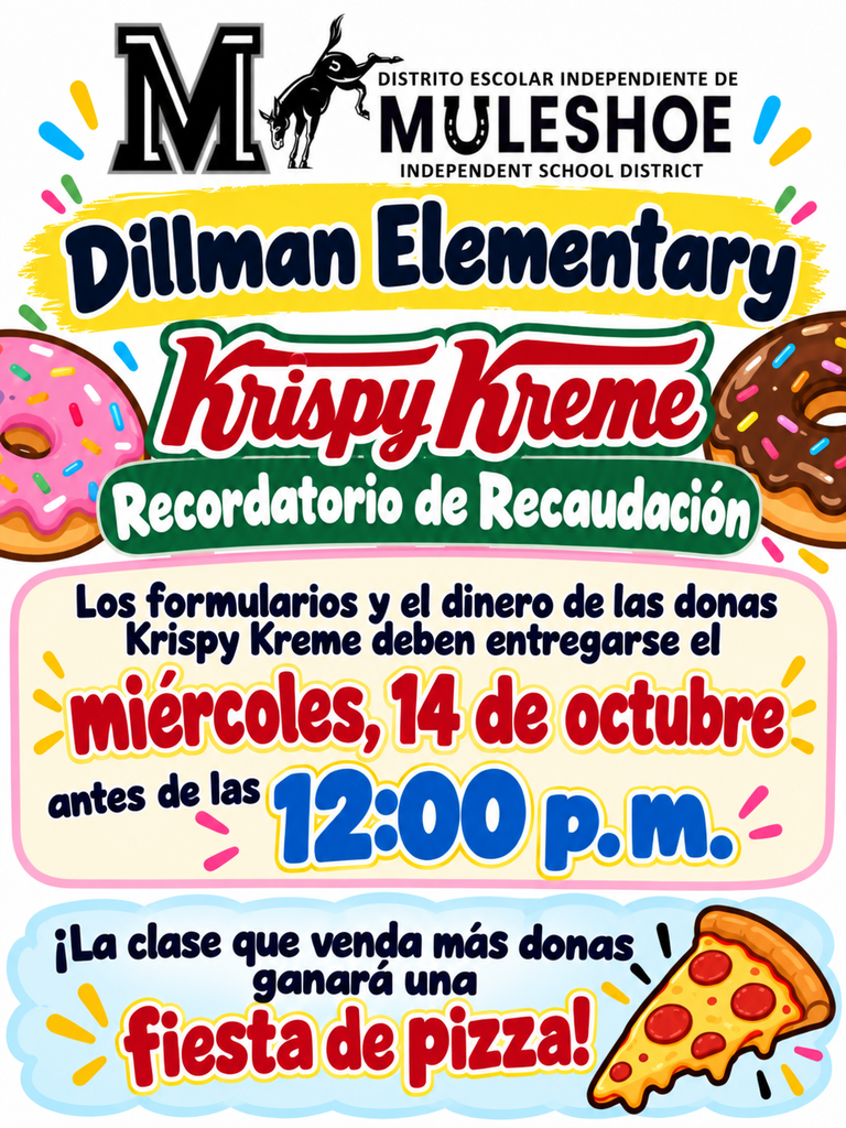 26.10.09 - Krispy Kreme (Spanish)