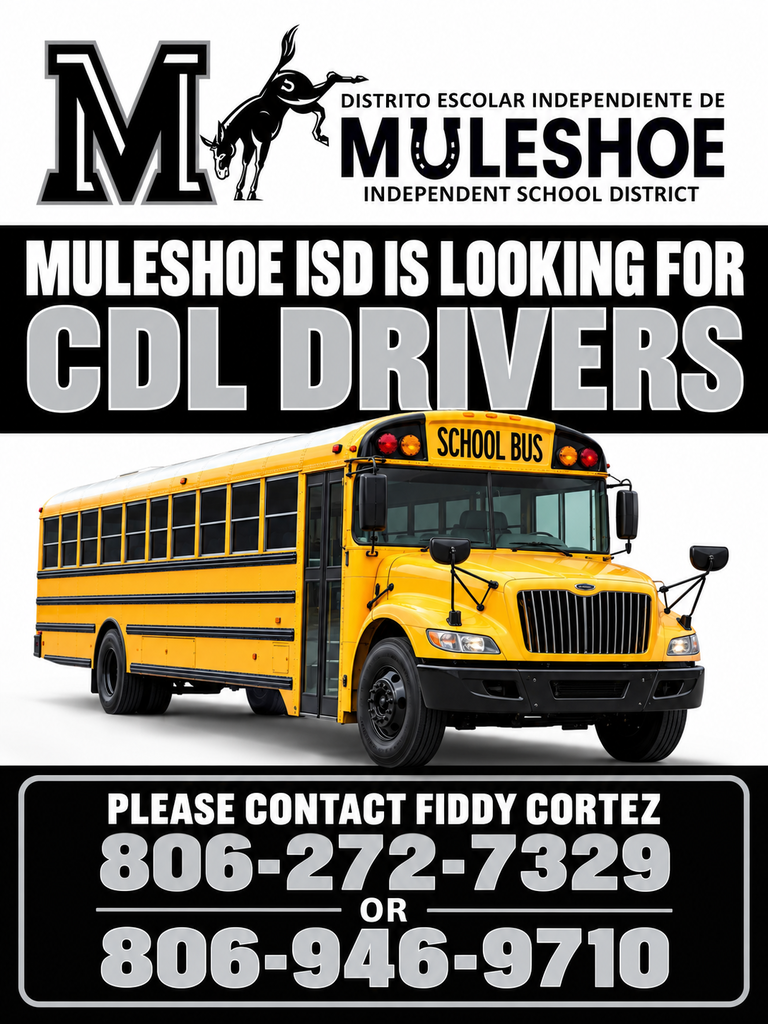 26.10.13 - CDL Drivers (English)