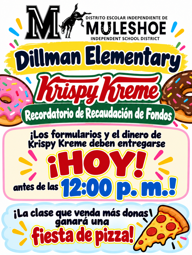 26.10.14 - Krispy Kreme Donuts (Spanish)