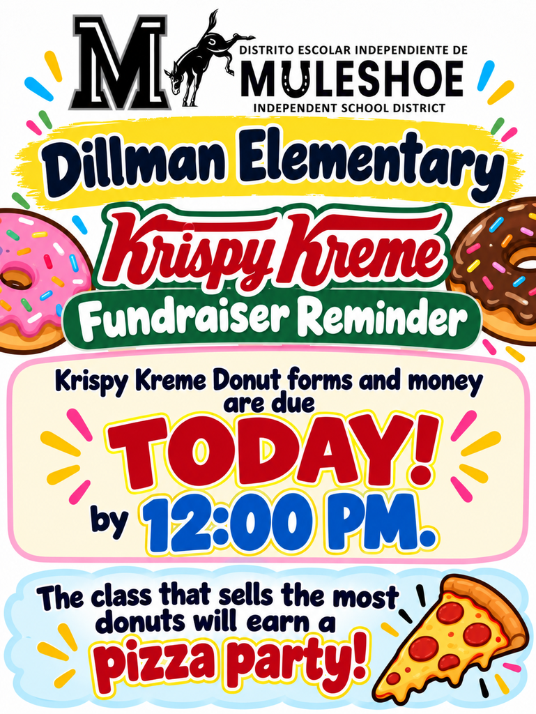 26.10.14 - Krispy Kreme Donuts (English)