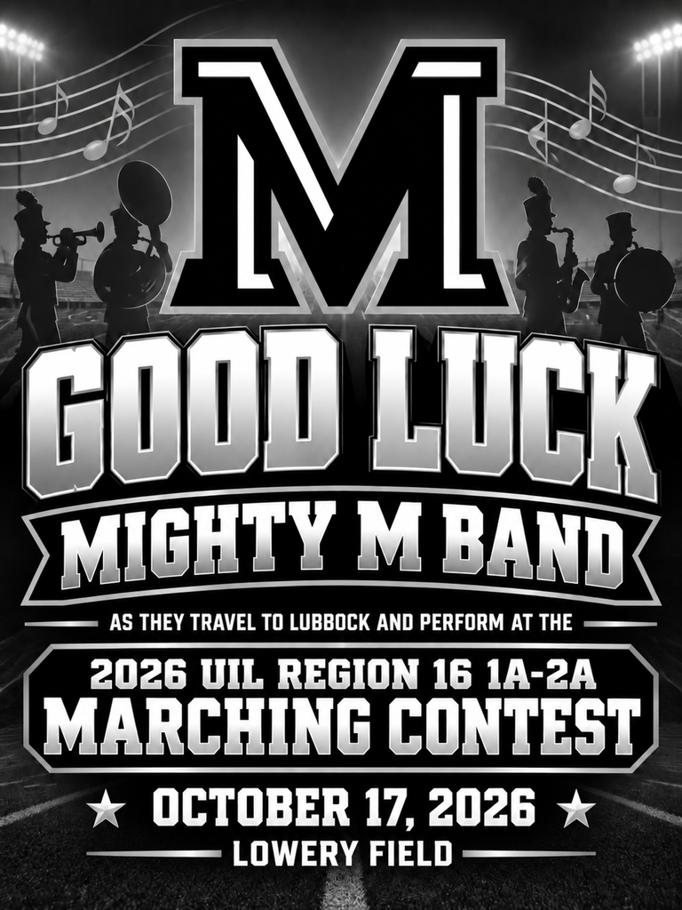 26.10.15 - UIL Marching Competition 26-27 (English)