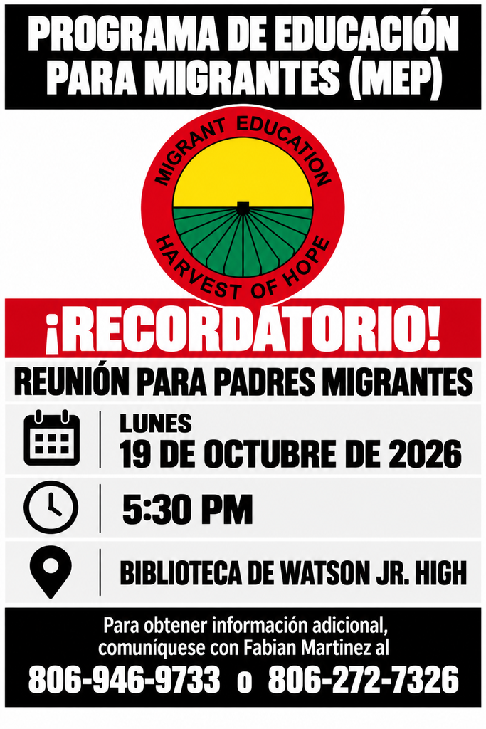 26.10.15 - MEP Meeting (Spanish)