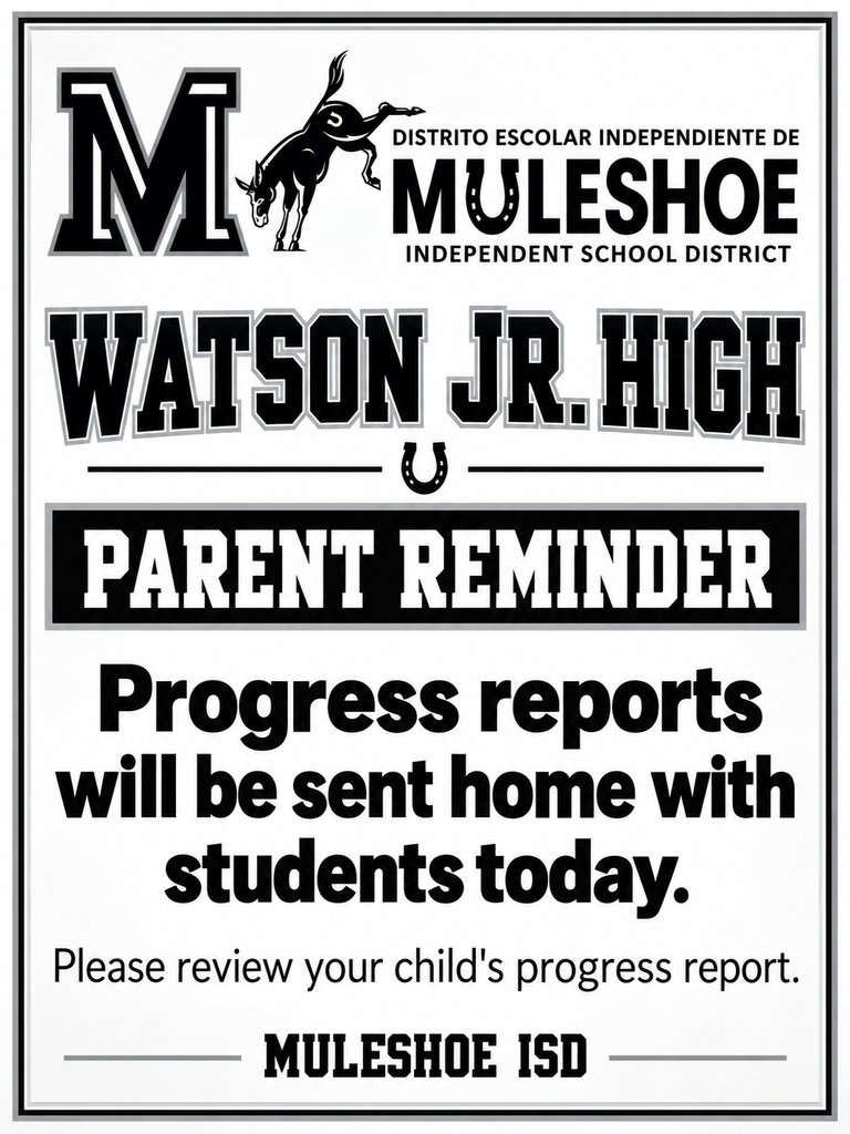 26.10.19 - WJH Progress Report (English) 