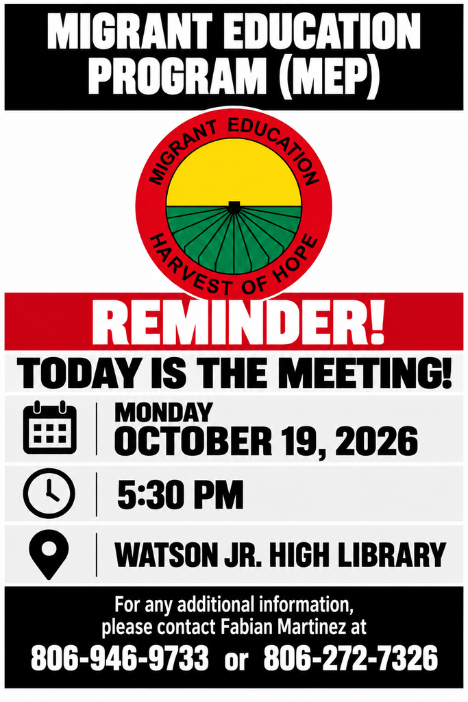 26.10.19 - Migrant Meeting (English)