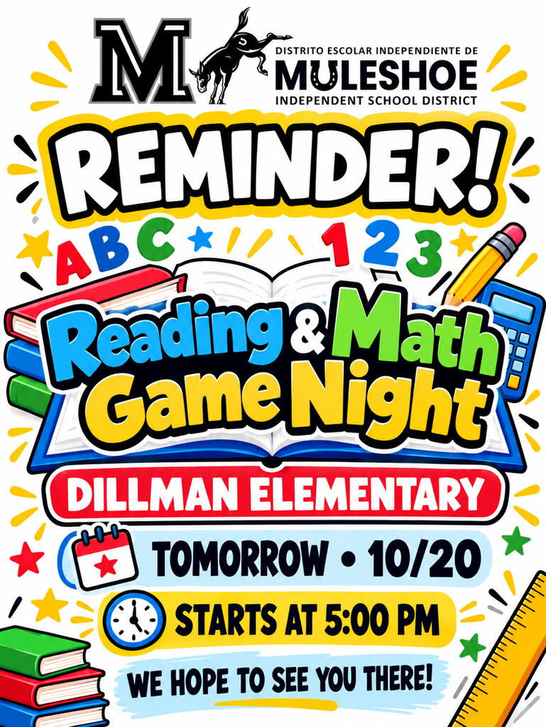 26.10.19 - Dillman Game Night (English)