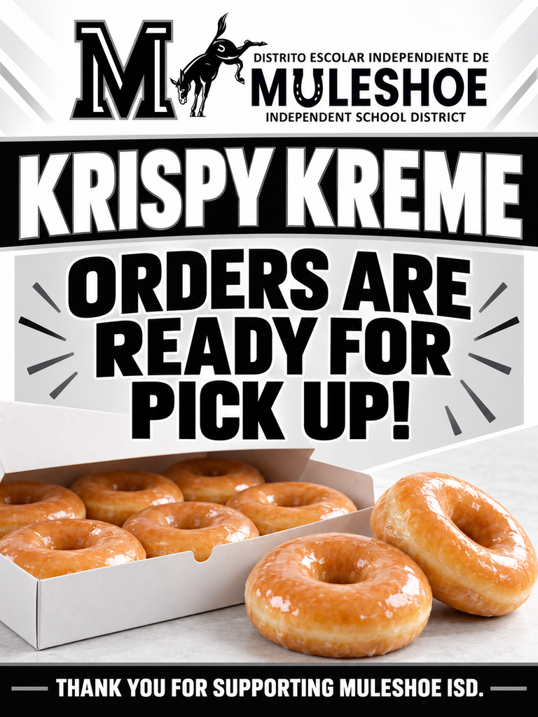 26.10.22 - Krispy Kreme Donuts (English) 