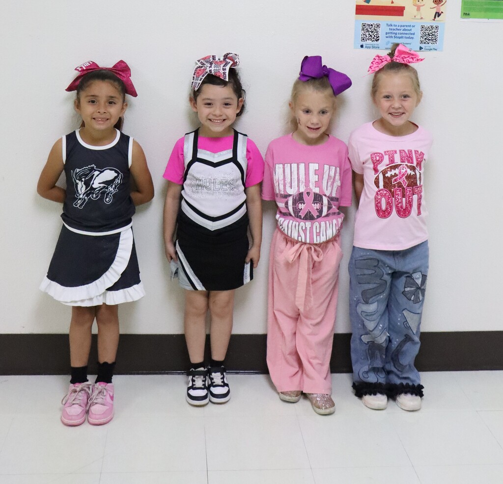 26.10.28 - Pink Out Dillman 