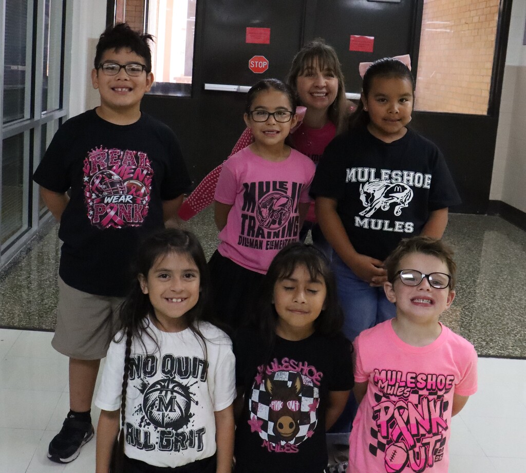 26.10.28 - Pink Out Dillman 