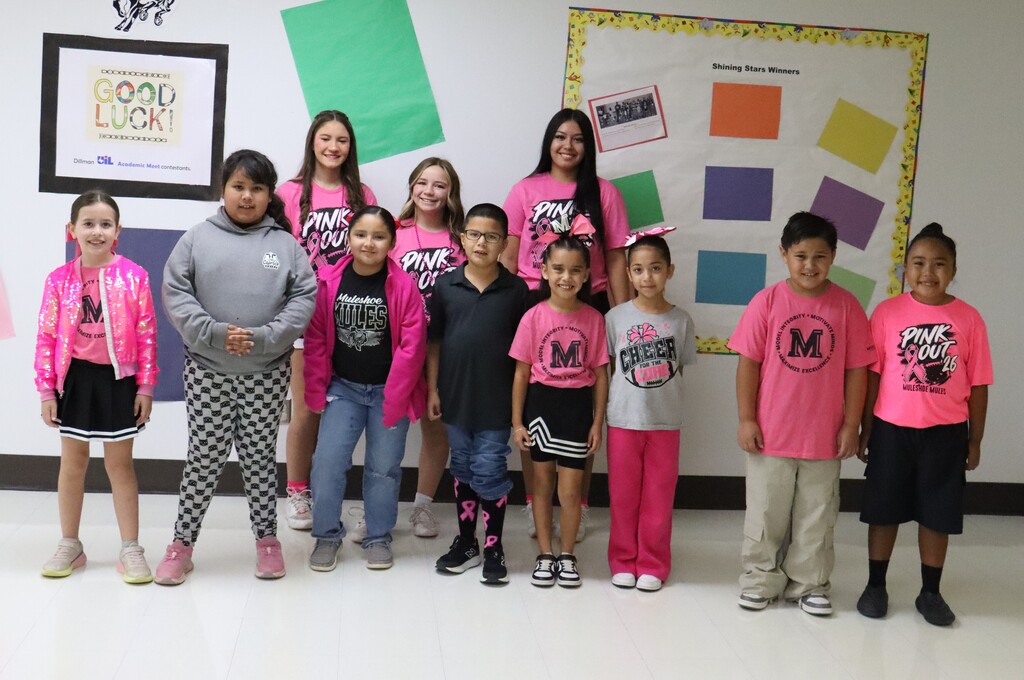 26.10.28 - Pink Out Dillman 