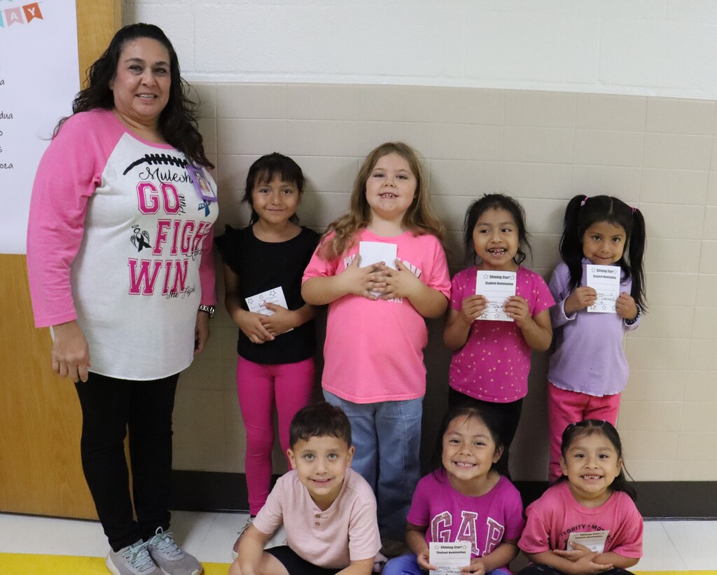 26.10.28 - Pink Out Dillman 