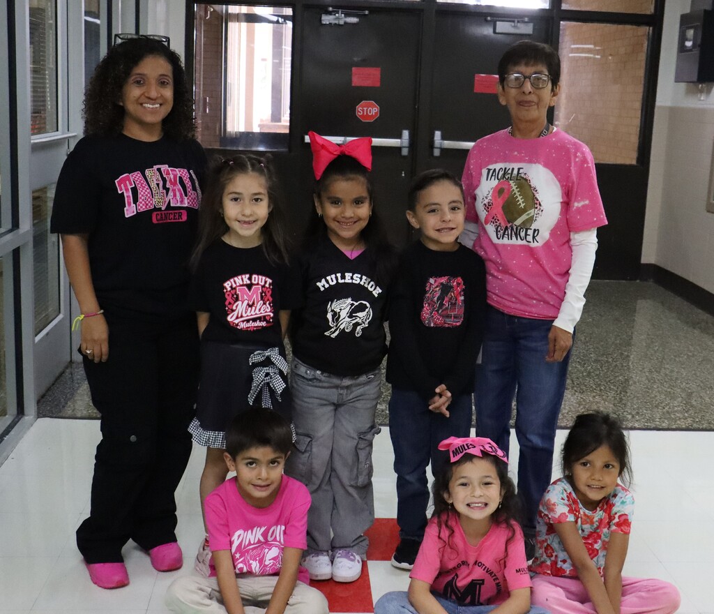 26.10.28 - Pink Out Dillman 