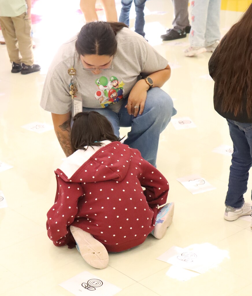 26.10.28 - Literacy Game Night
