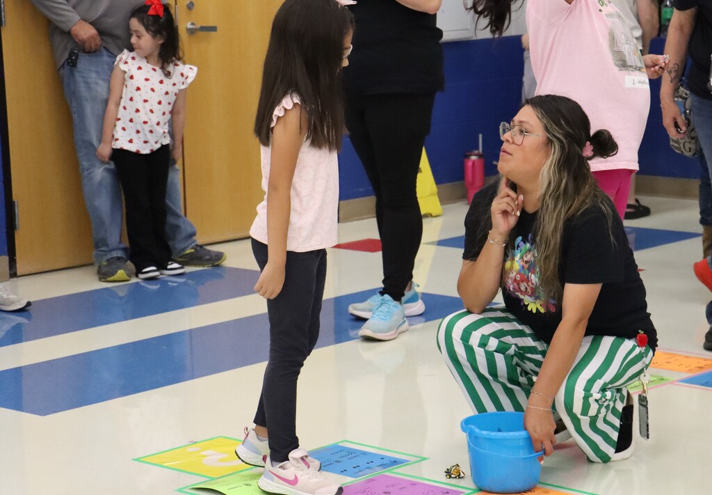 26.10.28 - Literacy Game Night