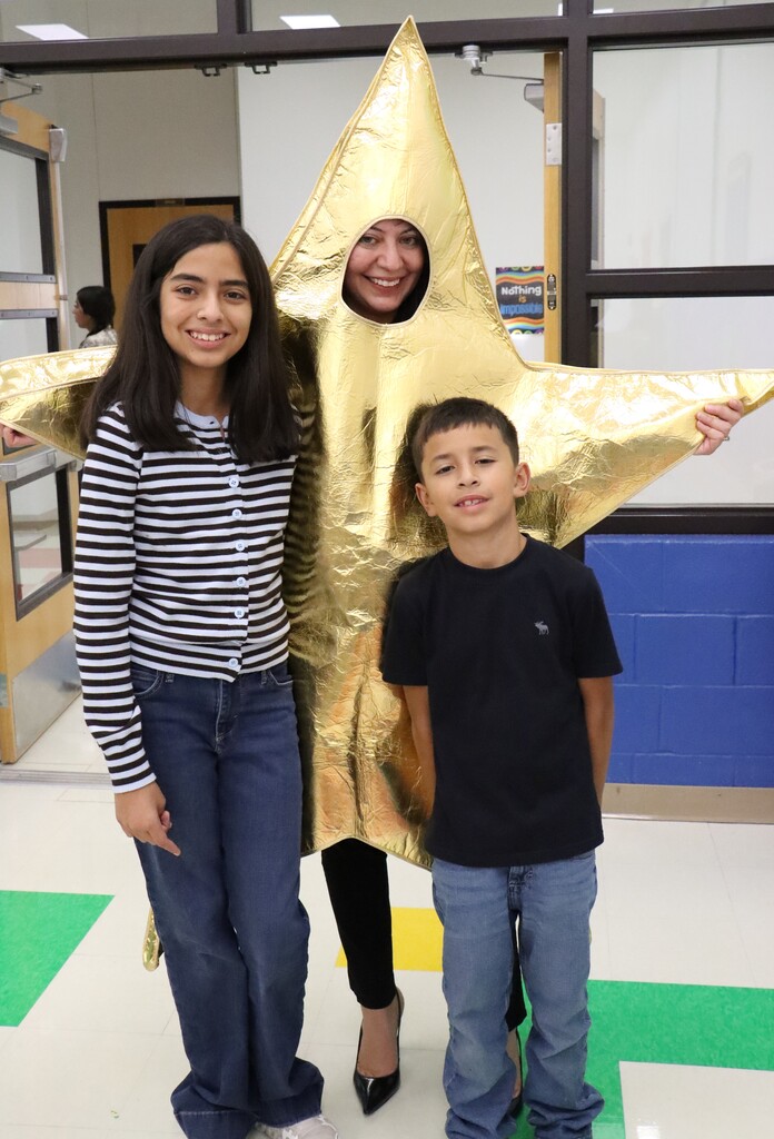 26.10.28 - Literacy Game Night