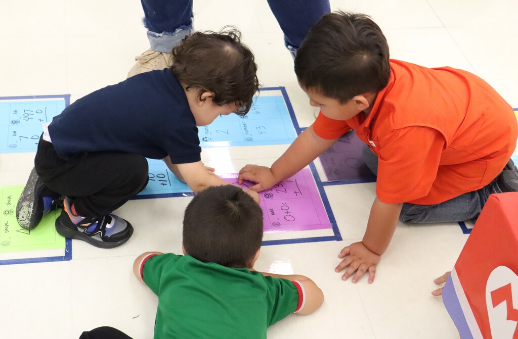 26.10.28 - Literacy Game Night