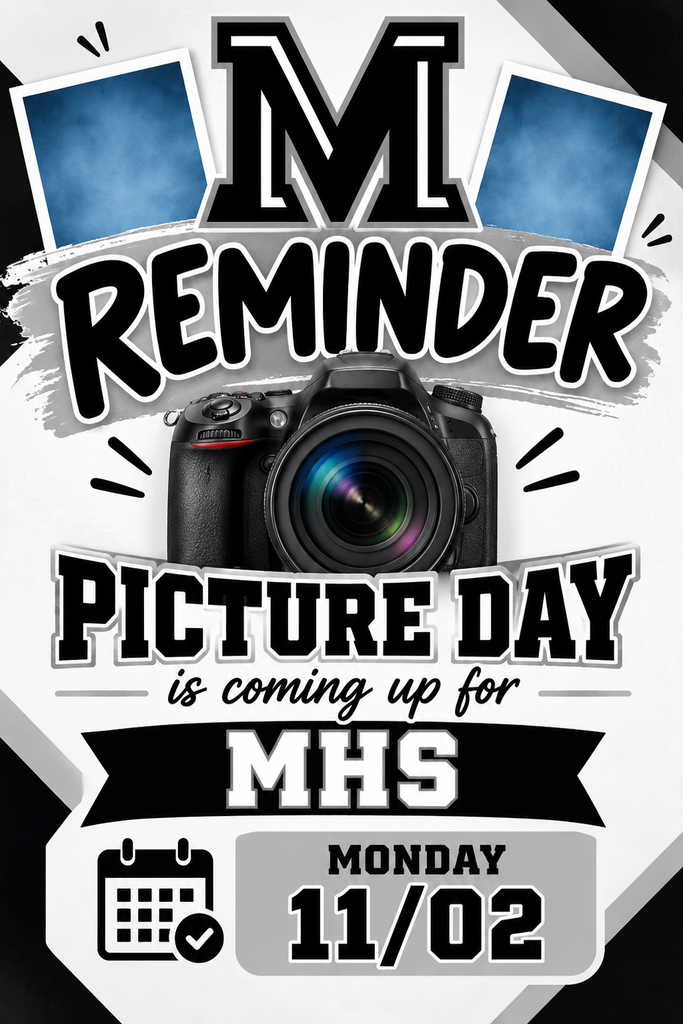 26.10.28 - Picture day graphic (English)