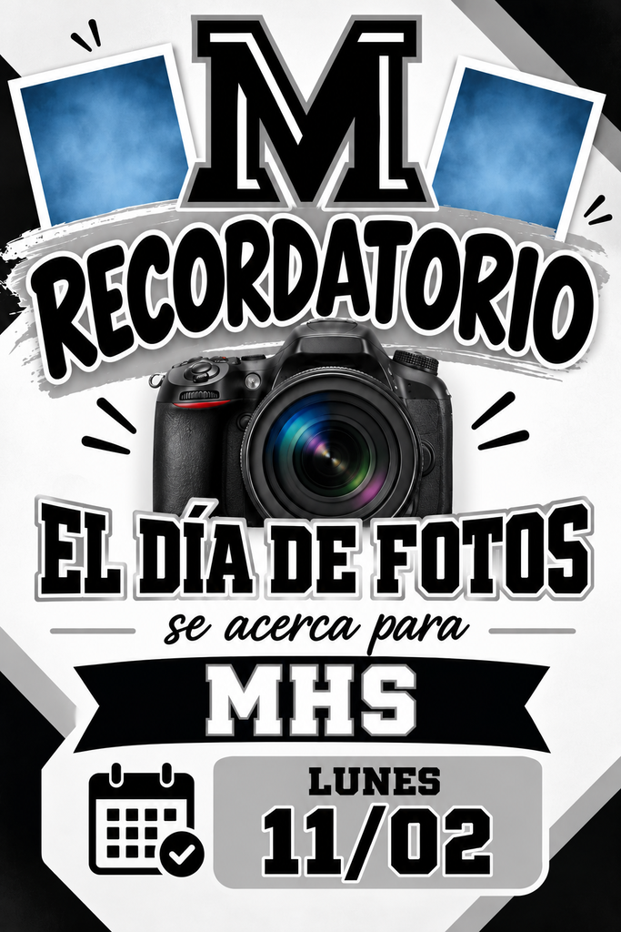 26.10.28 - Picture day graphic (English)