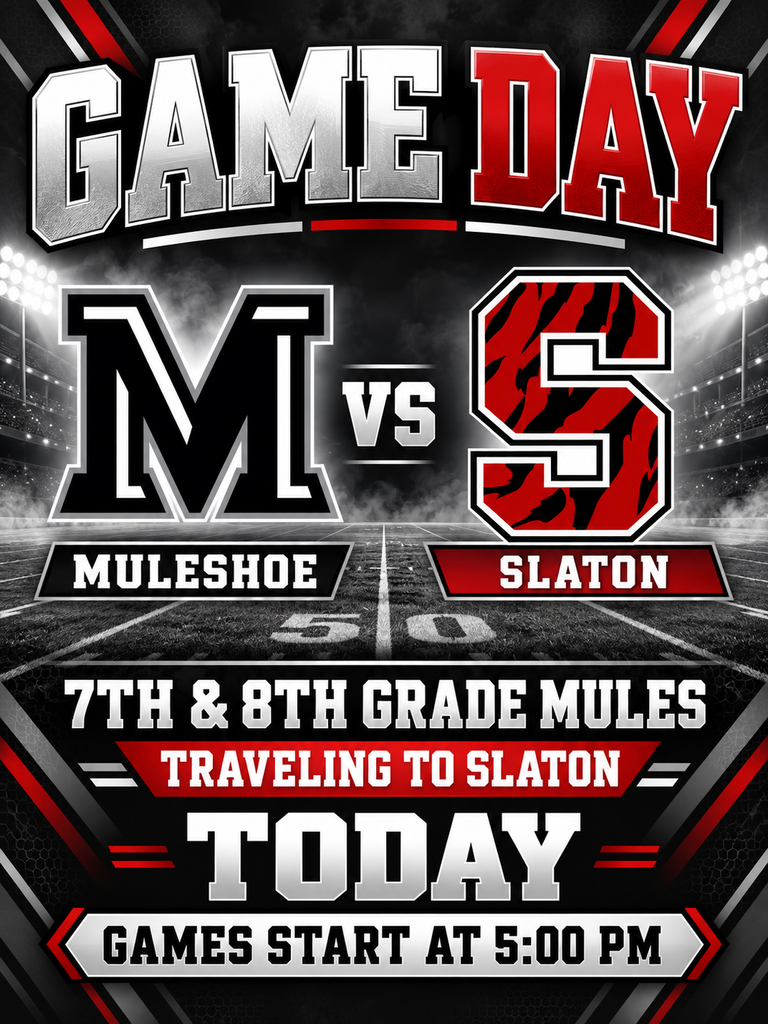 26.10.29 -Mules VS Slaton (English)