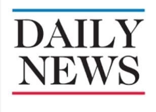 Daily News Image
