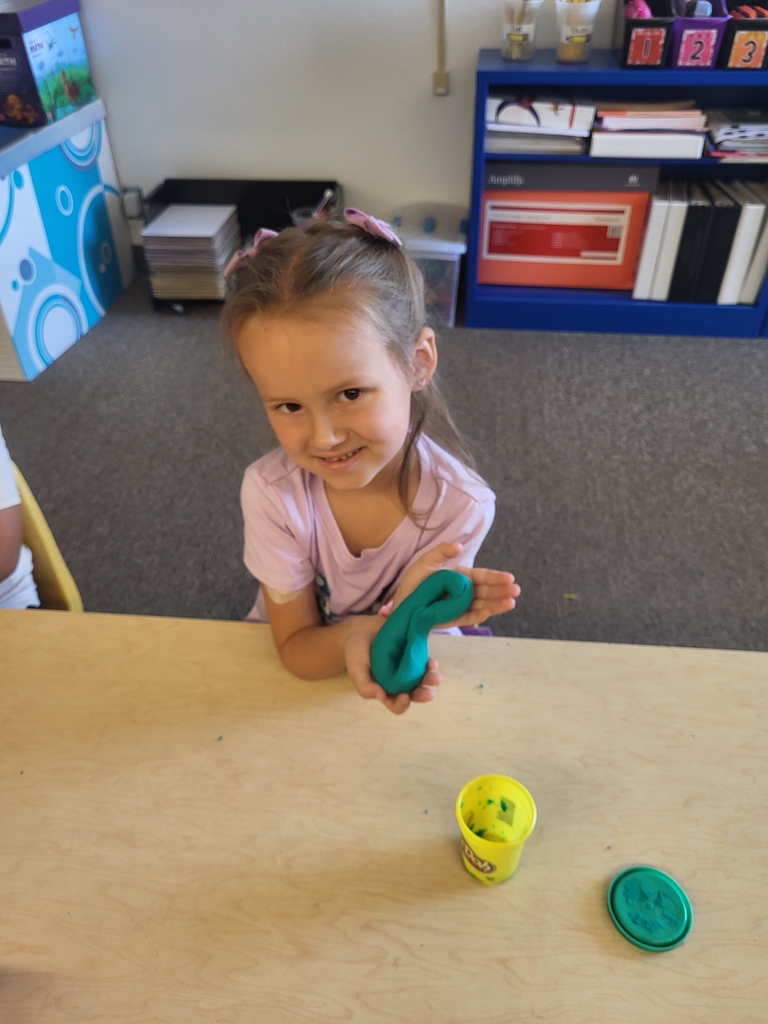 kindergarten 
