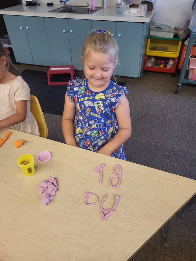 kindergarten 