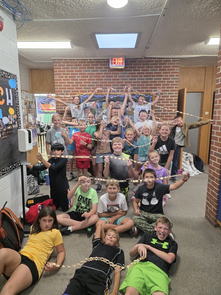 stem club1