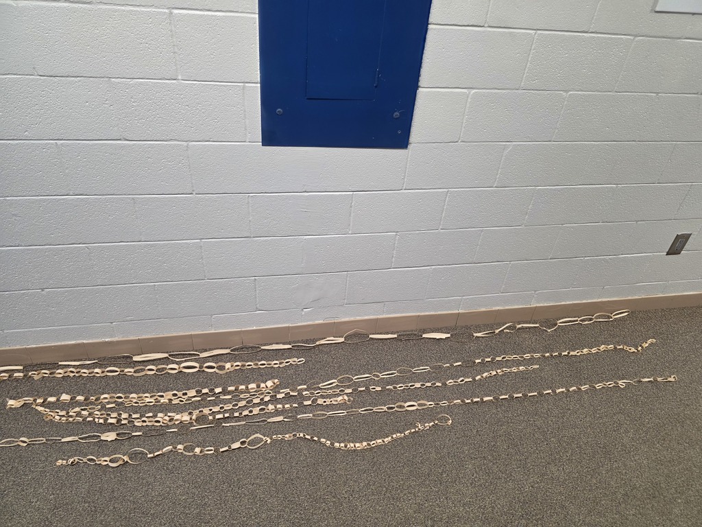 STEM Club2